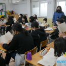 삼달리 어업요 이미지