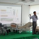 시니어연구소
