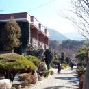 영암민박 이미지