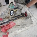 마산보건지소 이미지