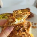 하우스｜스트릿 레스토랑 파이터 김훈 셰프의 크로와상 맛집 포장 후기 | 서울 3대 빵집, 잠실롯데몰 카페