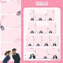 포토시그니처 이미지