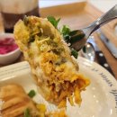 윤카페치킨 이미지