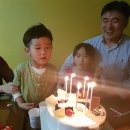 효준목장 이미지