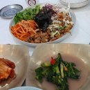 쌍둥이노래연습장 이미지