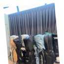 TOP 골프 아카데미 이미지