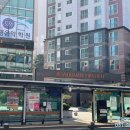 우남동물병원 네이버블로그