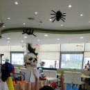 펀펀오락실 이미지