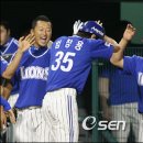 야구장 - 종로구 대학로1길 42 | 야구장