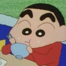 굿미소안경 이미지