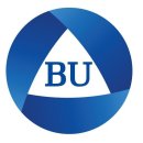 와이디엠 이미지