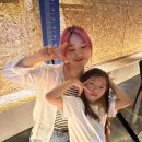 수원 드림바다 실내 낚시터 이미지