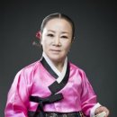 동리국악당 이미지