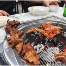 반석숯불갈비 이미지