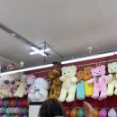 풍선다트 사격장 네이버블로그