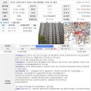 세류2동 467 이미지
