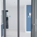 유정공인중개사사무소 이미지