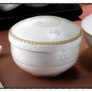 동양화원 이미지