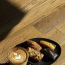 수원-1471 이미지