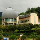 반디랜드 곤충박물관 이미지