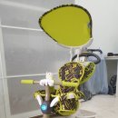 아이워시유 이미지