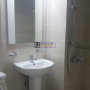 삼호랜드공인중개사사무소 이미지