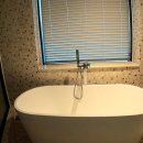 신신호텔제주공항 이미지