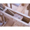 치목삼베마을 이미지