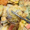 꿉고디비고 이미지