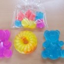 태평3동복지회관 이미지