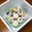 인영자동차공업(주) 이미지