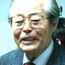 연낙재