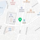 금창공인중개사사무소 이미지