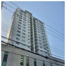 주정차025 네이버블로그