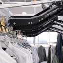 혁신세탁 이미지