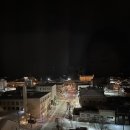 운하목욕탕 | 여행] 겨울 오타루 여행ㅣ오타루 호텔 선택 기준, 운하 뷰 가성비 호텔 추천, 삼각시장 카이센동 맛집