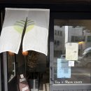 행정사 김찬기사무소 이미지