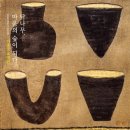 한지공원길 | [방문] 한지의 시간 속을 거닐다 - 원주한지테마파크