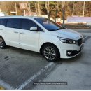 신흥점 기아오토큐 이미지