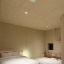 해우펜션 이미지