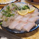 물고기자리 이미지