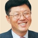 자의로 살아가는 삶, 타의로 살아지는 삶 이미지