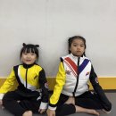 석사한국태권도장 이미지