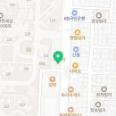 서울탑프란트치과의원 이미지