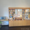 호텔 베르(HOTEL VERT) 이미지