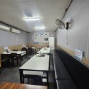 상남동284 | 상남동국밥 찐맛집 "창평국밥 상남본점" (메뉴, 주차, 후기)