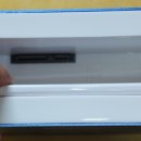 (주)유니콘시스템