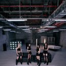 (주)리즈네트워크 이미지