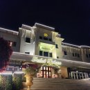 리엔하우스 | 베트남 자유여행 달랏 시내에서 택시타고 리엔크엉 국제공항 새벽 기념품샵