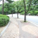 LG엘지공인중개사사무소 이미지